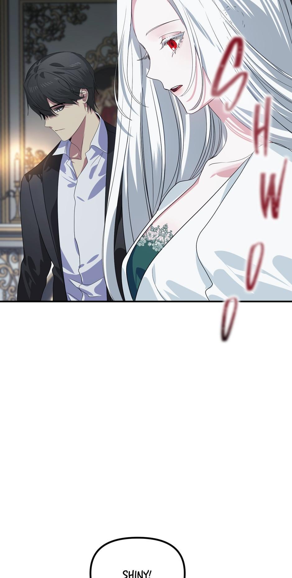 Read SSS Class Revival Hunter EN Manga Online