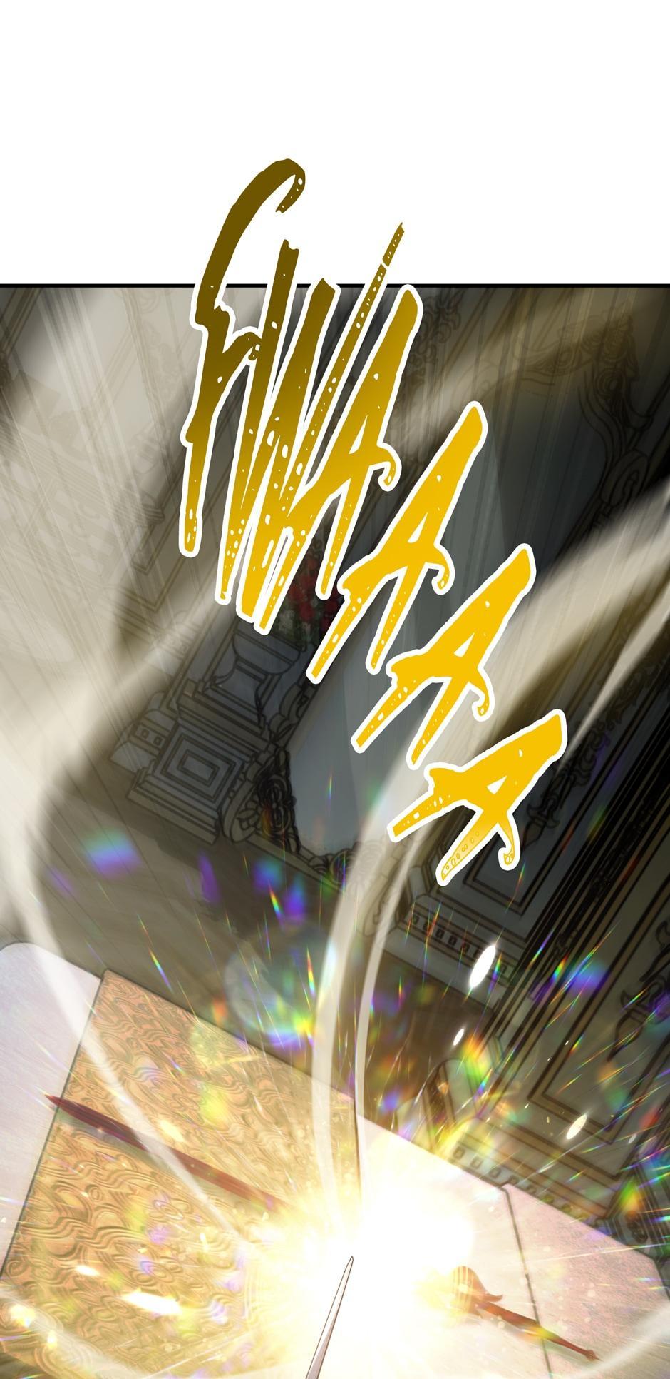 Read SSS Class Revival Hunter EN Manga Online