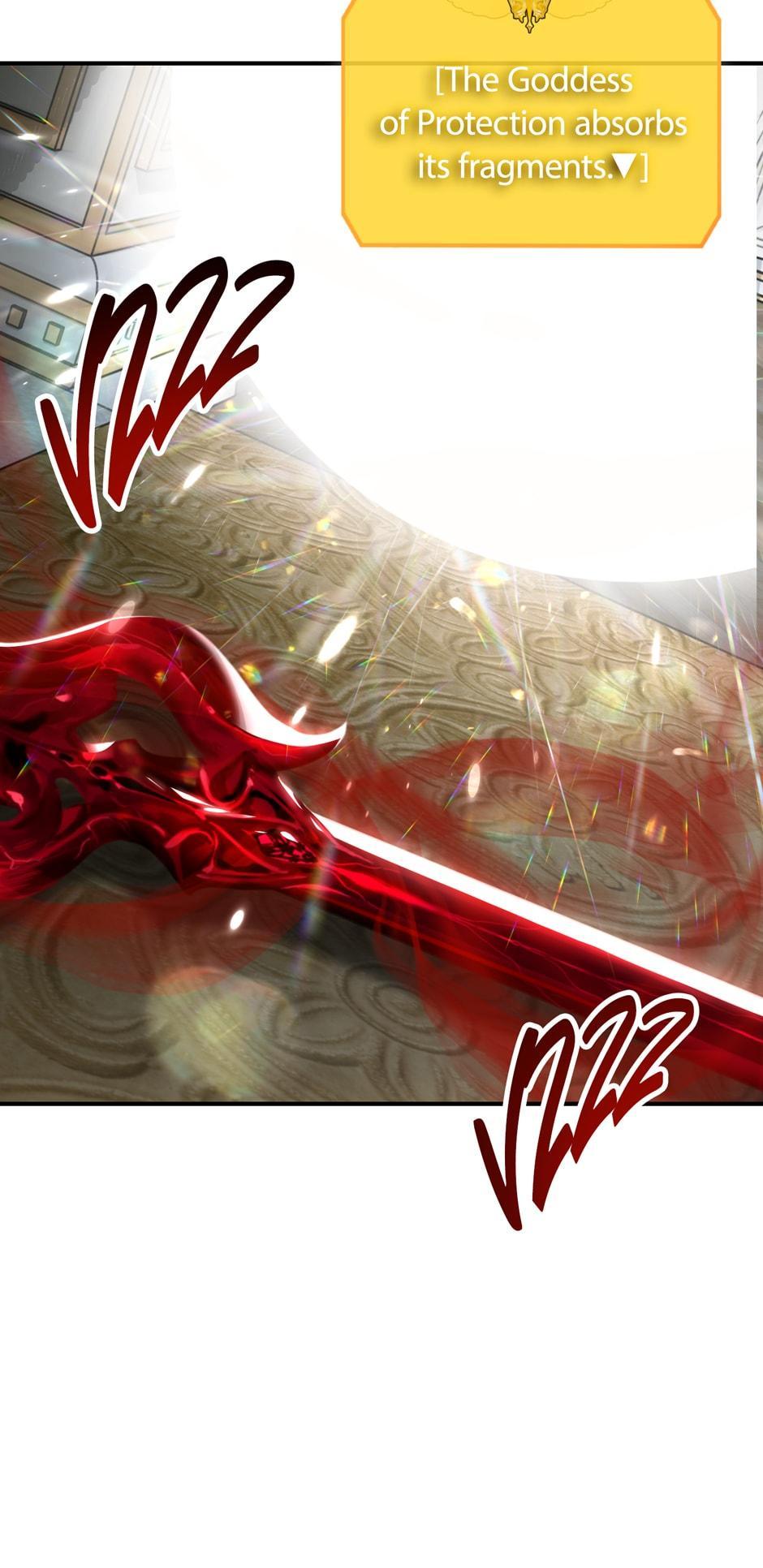 Read SSS Class Revival Hunter EN Manga Online