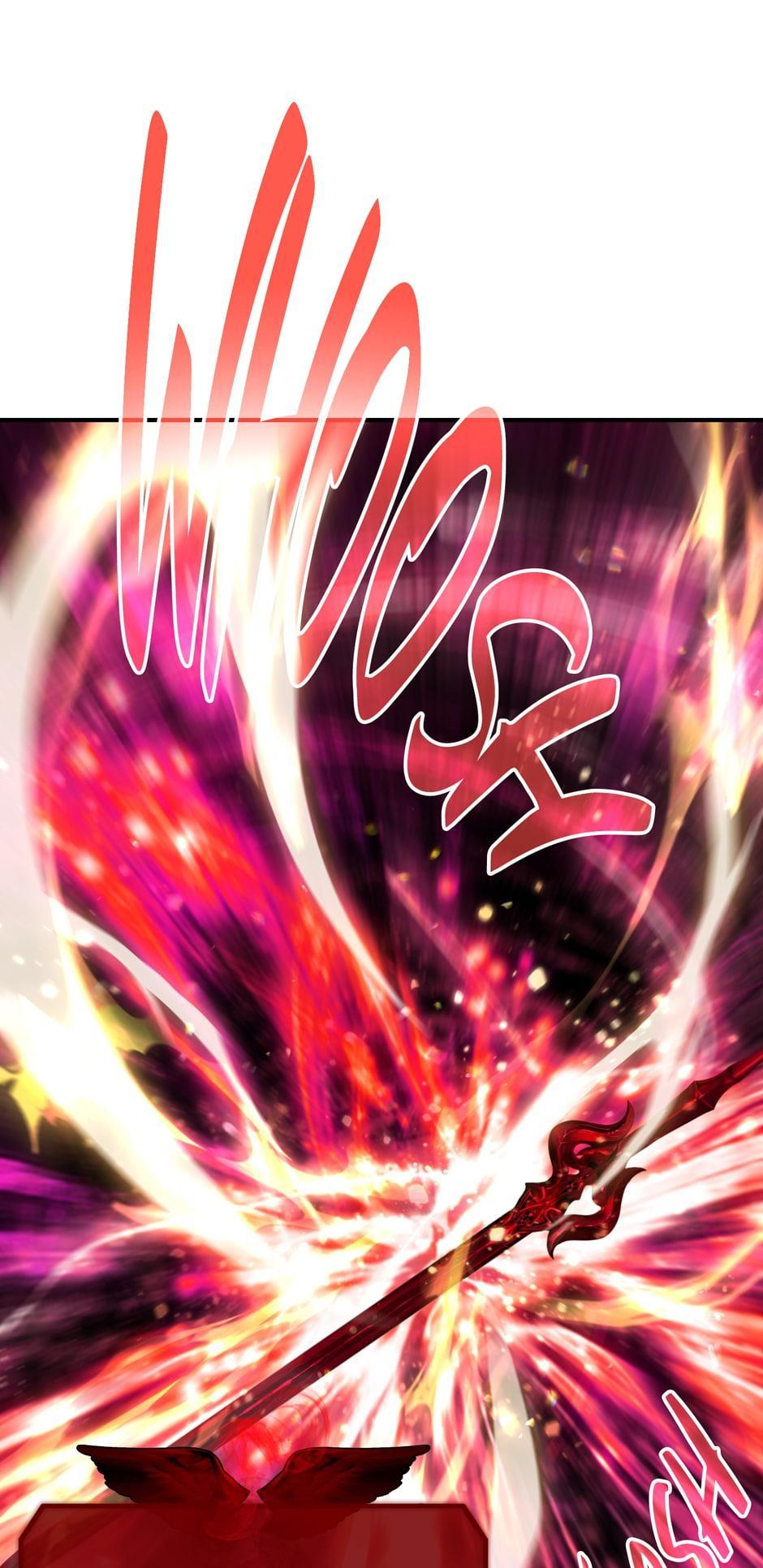 Read SSS Class Revival Hunter EN Manga Online