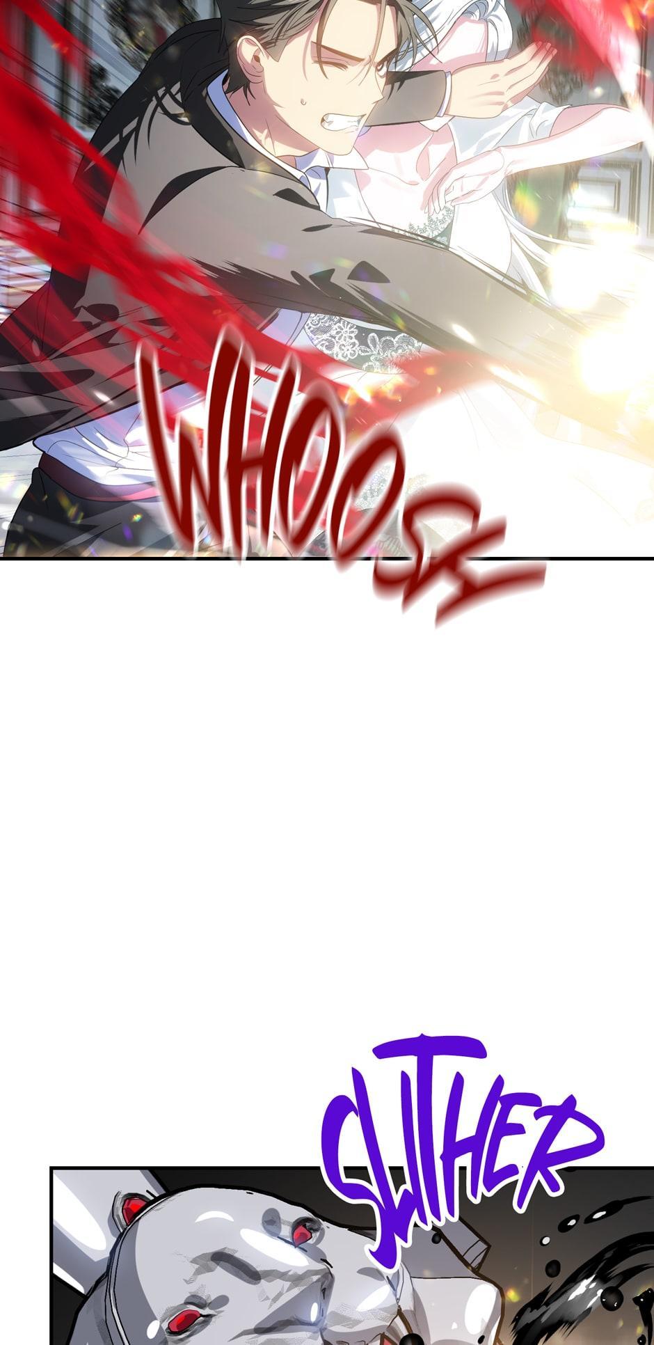 Read SSS Class Revival Hunter EN Manga Online