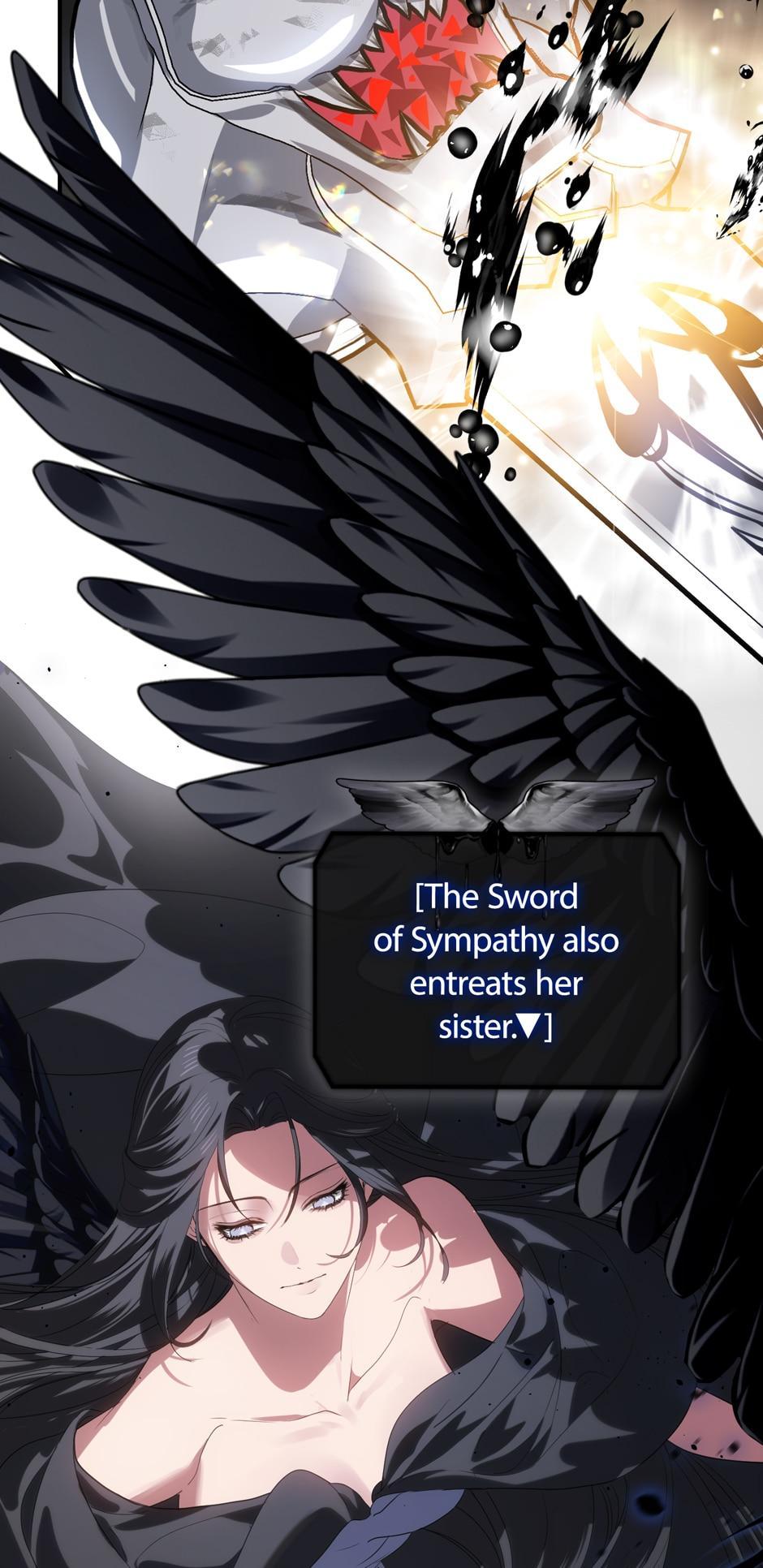 Read SSS Class Revival Hunter EN Manga Online