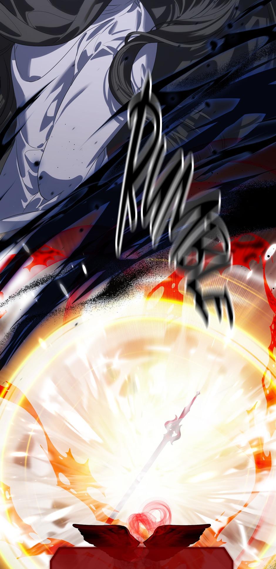 Read SSS Class Revival Hunter EN Manga Online