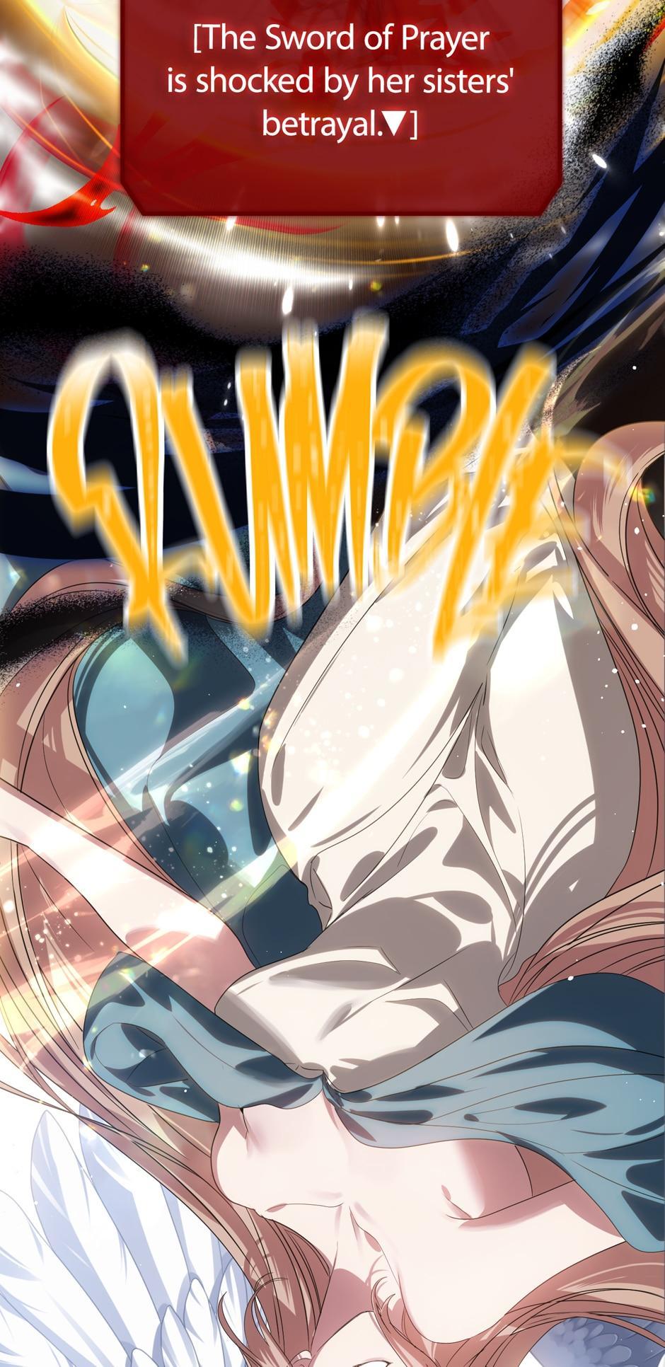 Read SSS Class Revival Hunter EN Manga Online