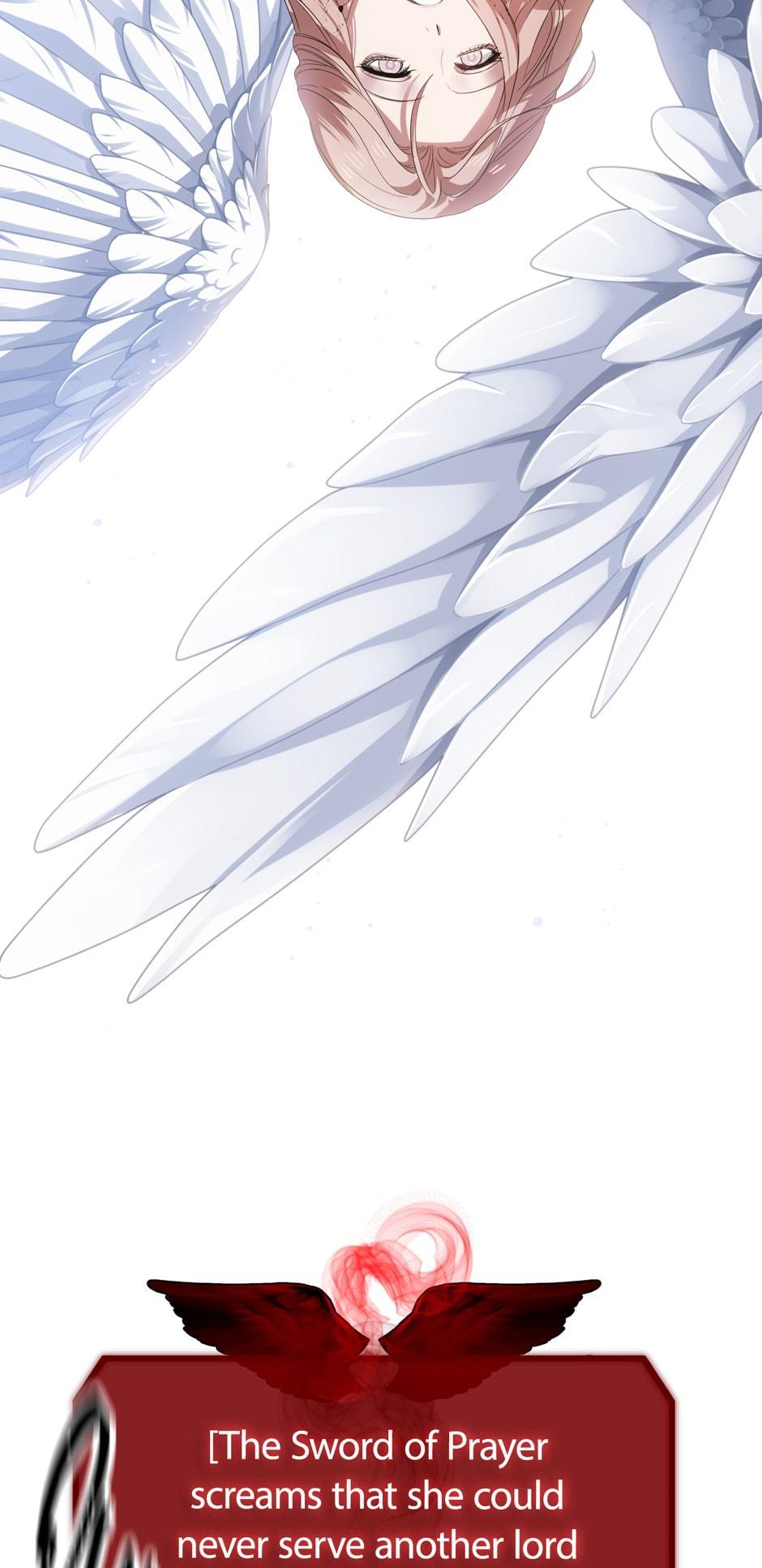 Read SSS Class Revival Hunter EN Manga Online