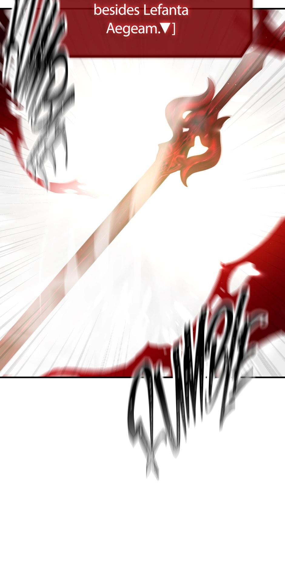 Read SSS Class Revival Hunter EN Manga Online
