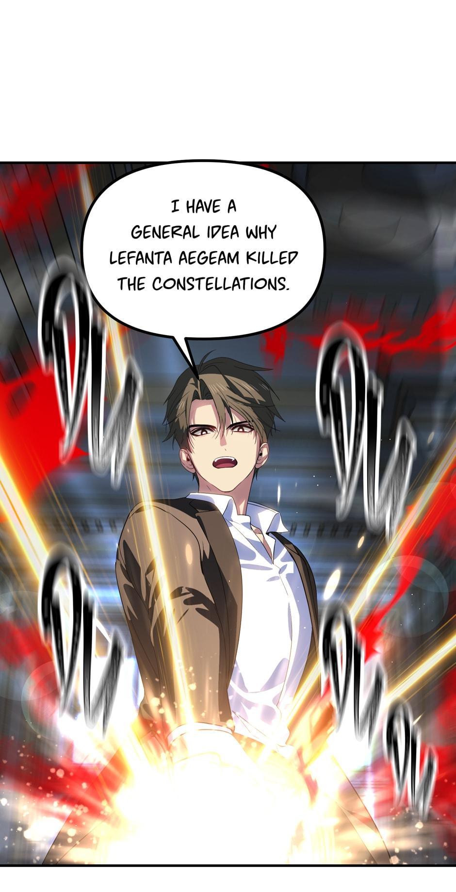 Read SSS Class Revival Hunter EN Manga Online