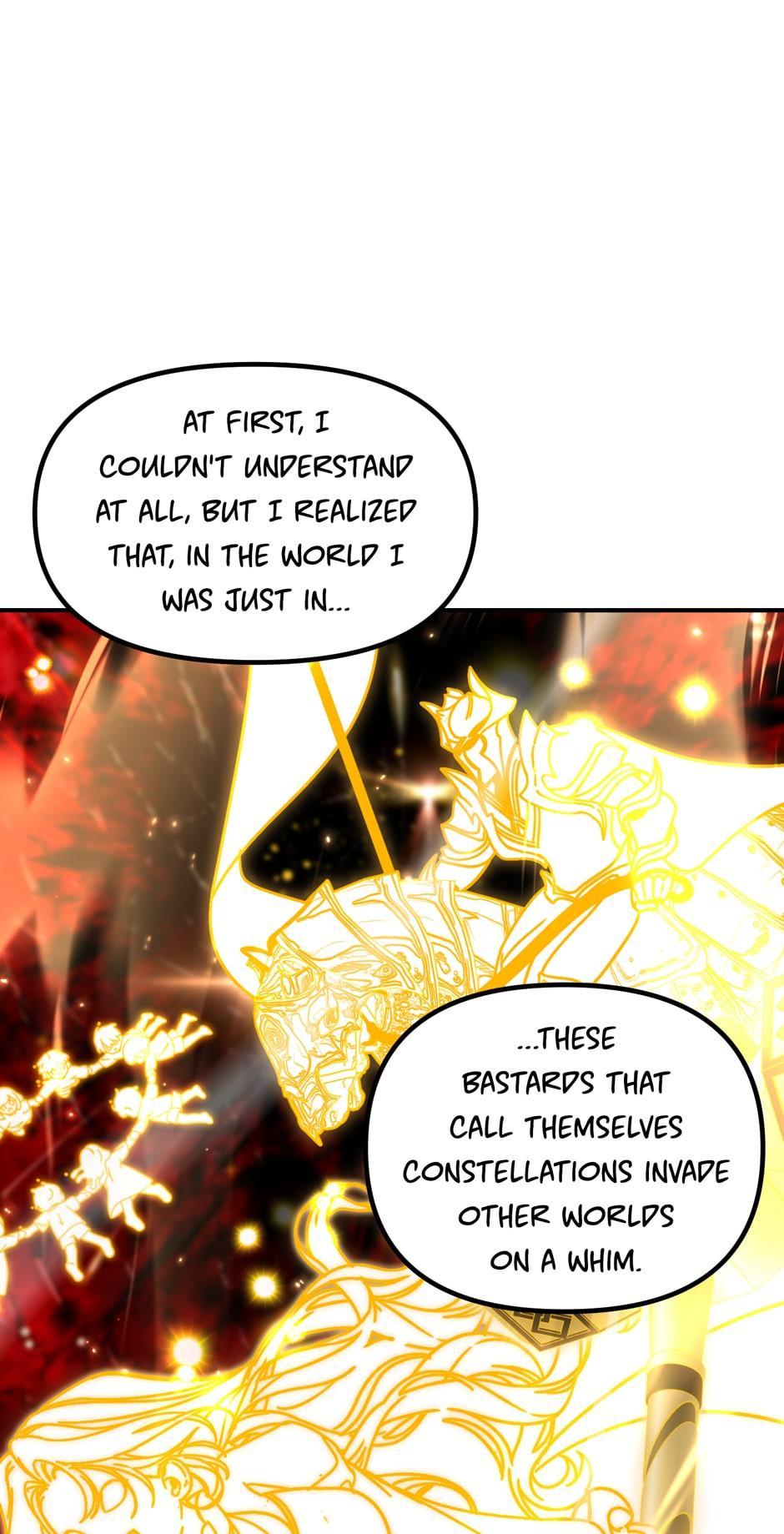 Read SSS Class Revival Hunter EN Manga Online