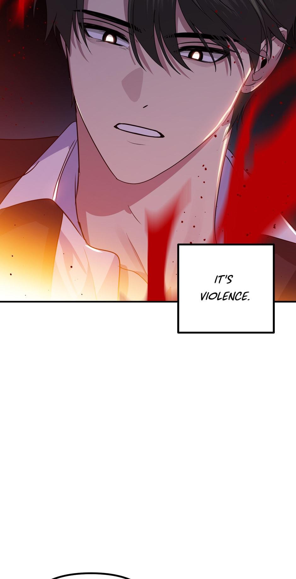 Read SSS Class Revival Hunter EN Manga Online