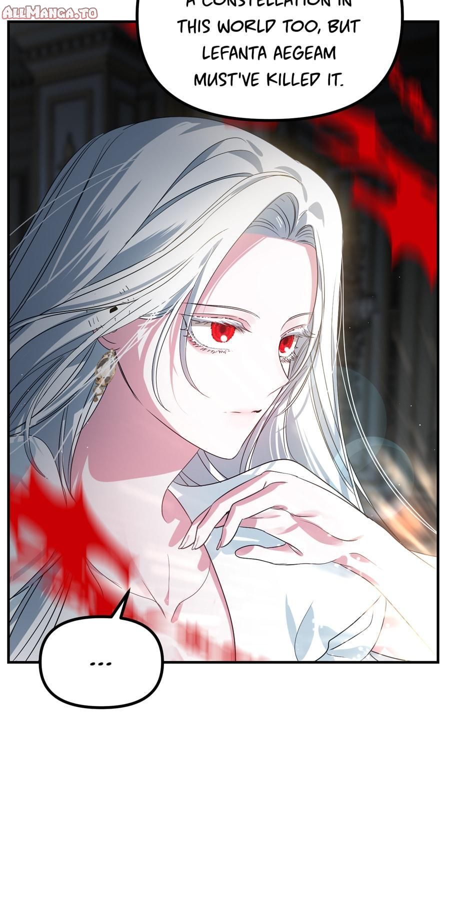 Read SSS Class Revival Hunter EN Manga Online