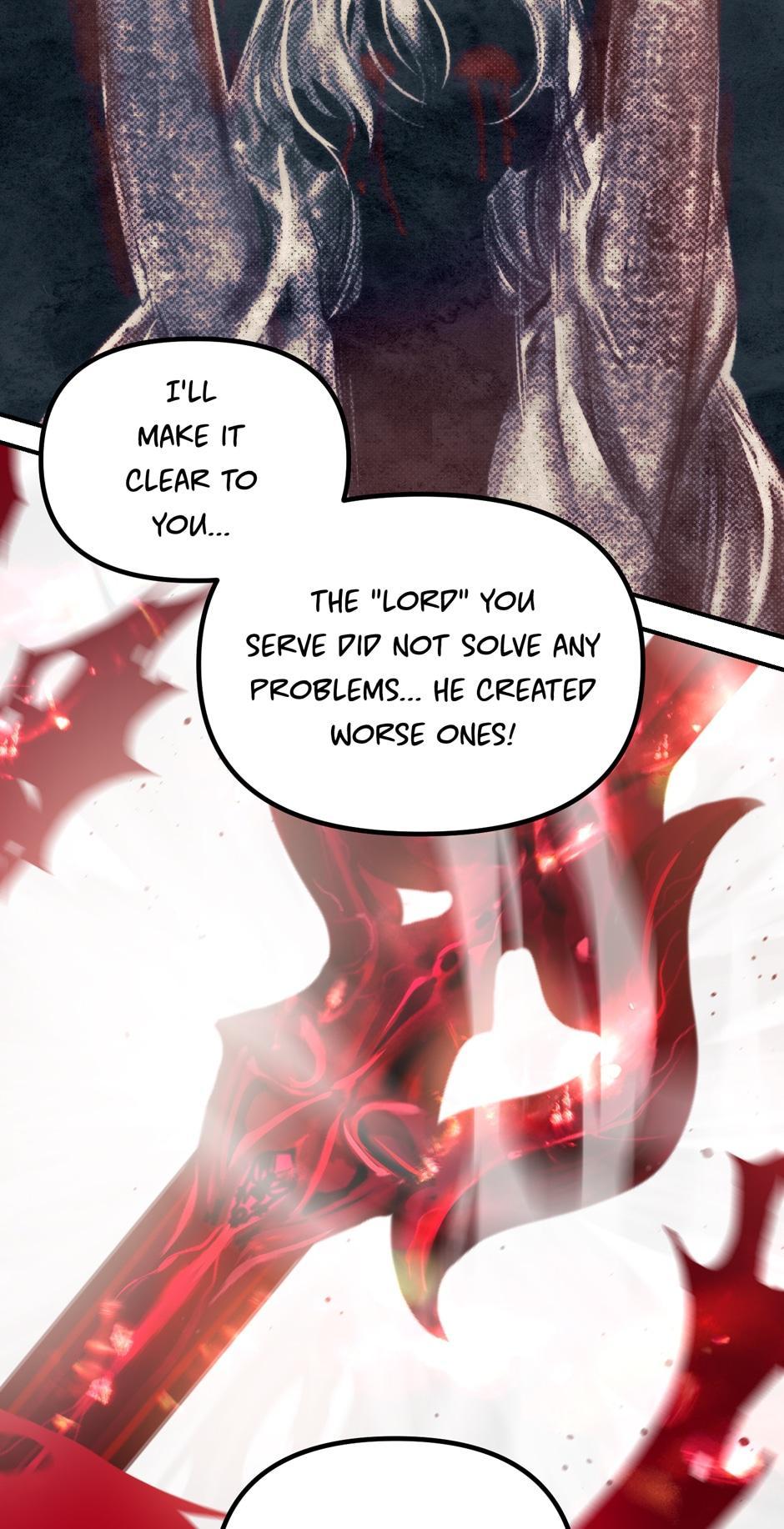 Read SSS Class Revival Hunter EN Manga Online