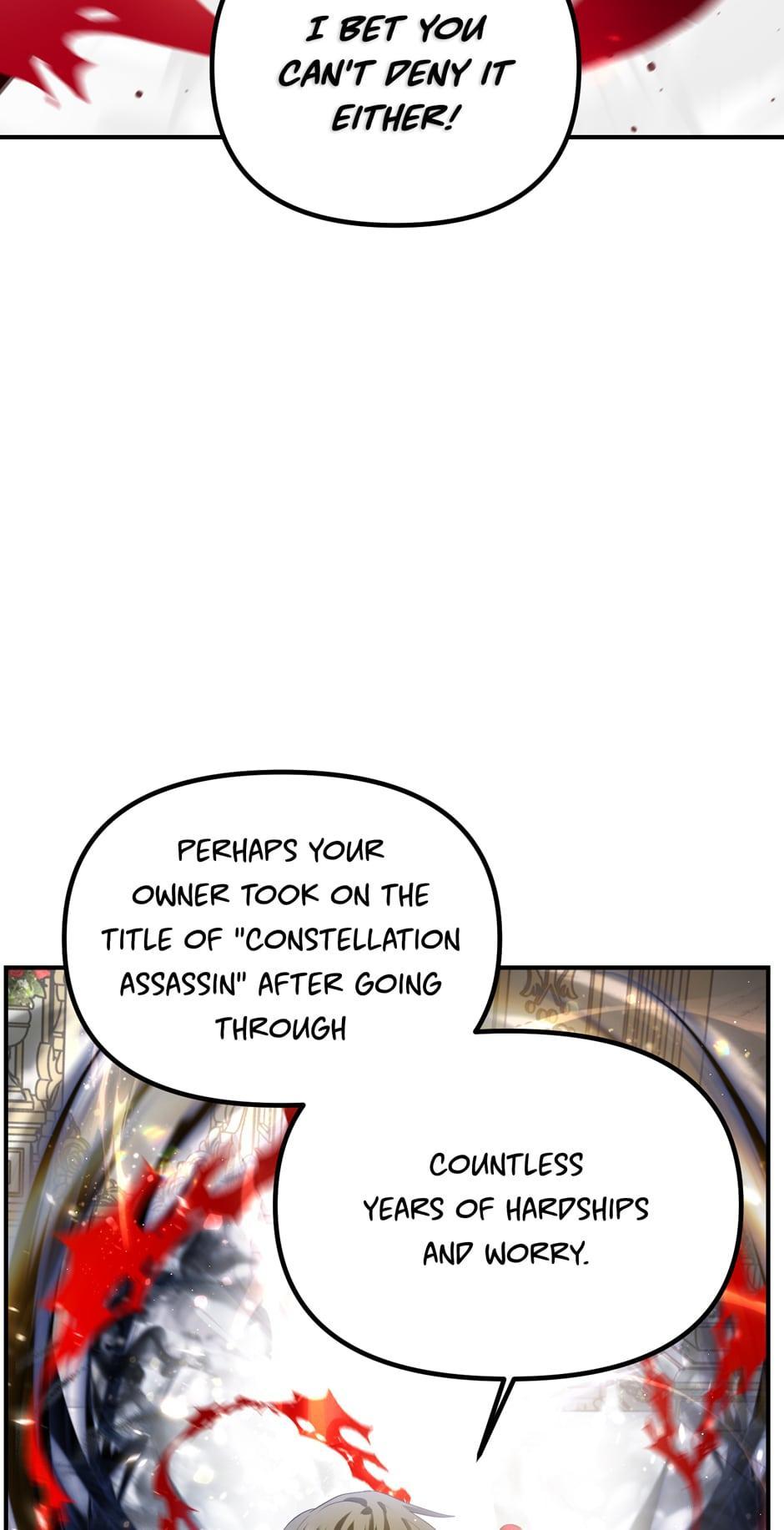 Read SSS Class Revival Hunter EN Manga Online