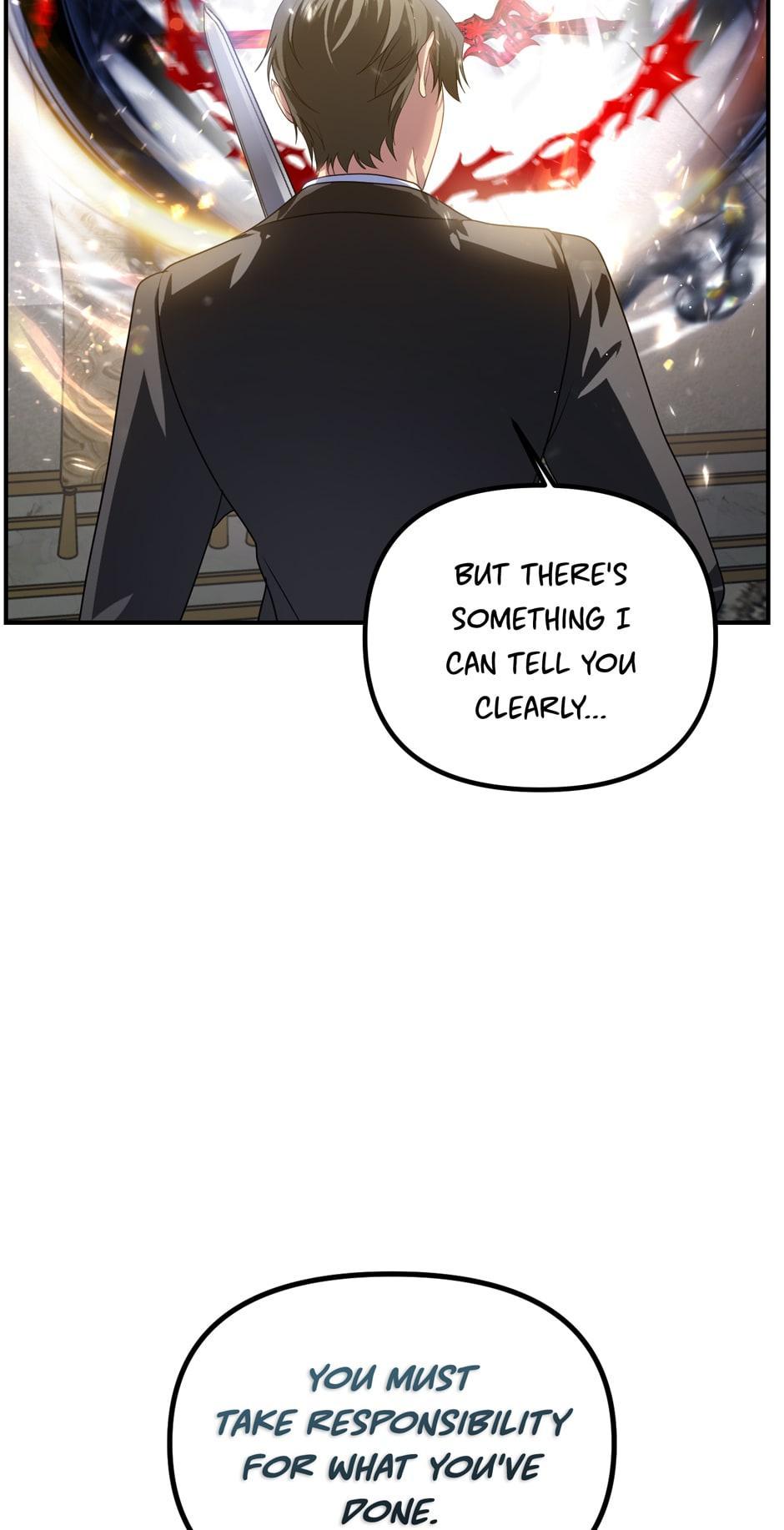 Read SSS Class Revival Hunter EN Manga Online