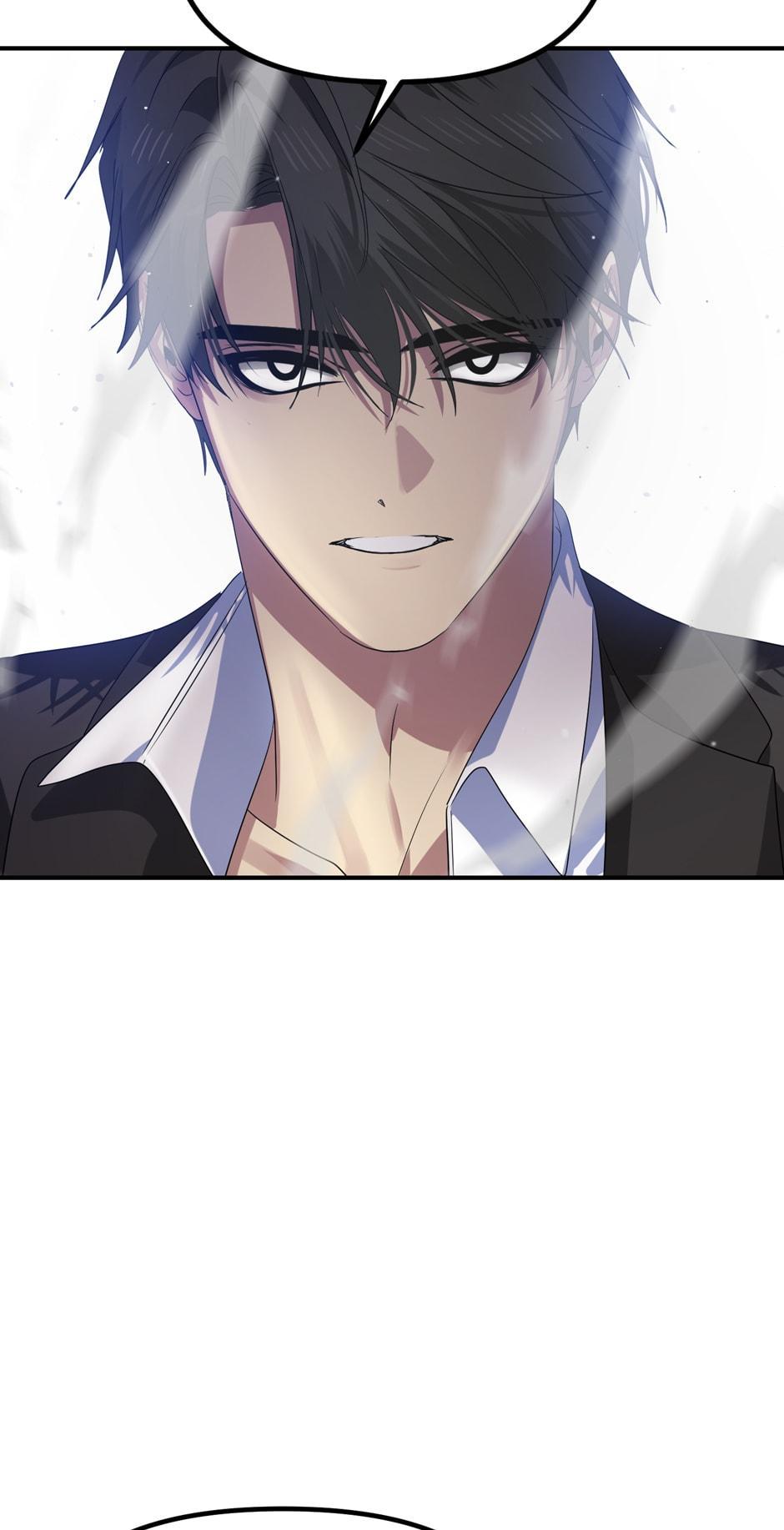 Read SSS Class Revival Hunter EN Manga Online