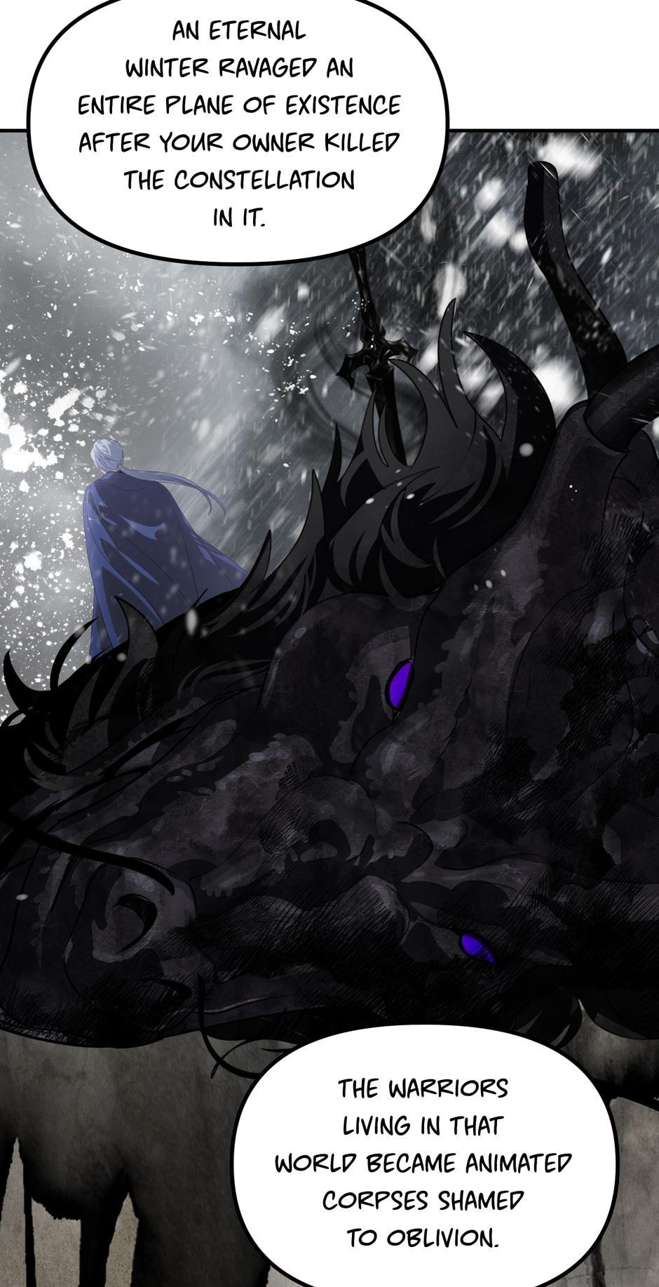 Read SSS Class Revival Hunter EN Manga Online