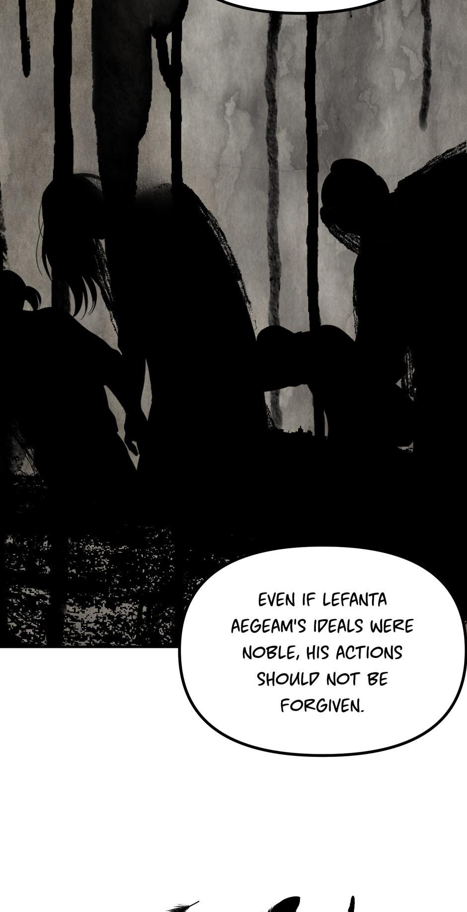Read SSS Class Revival Hunter EN Manga Online