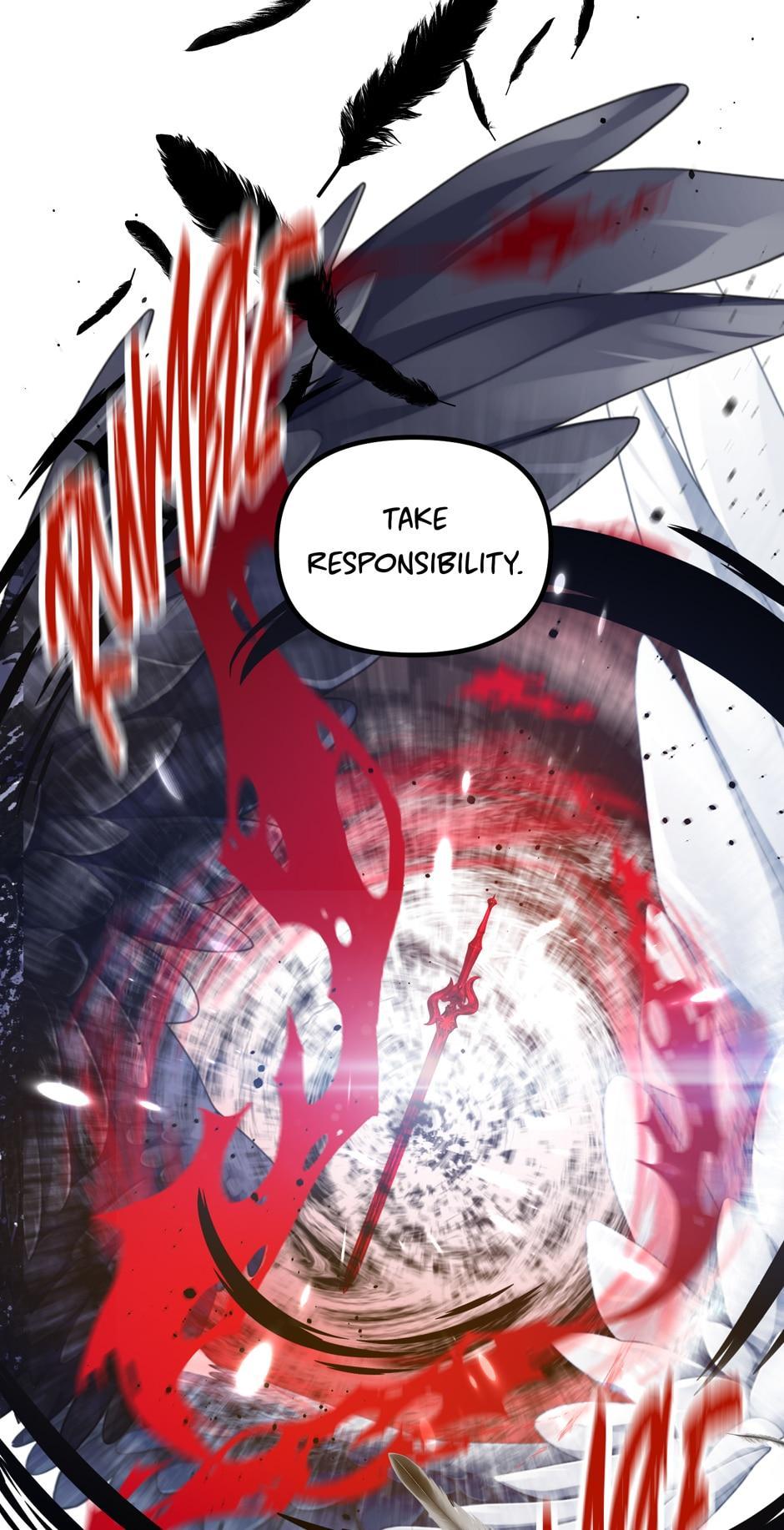 Read SSS Class Revival Hunter EN Manga Online