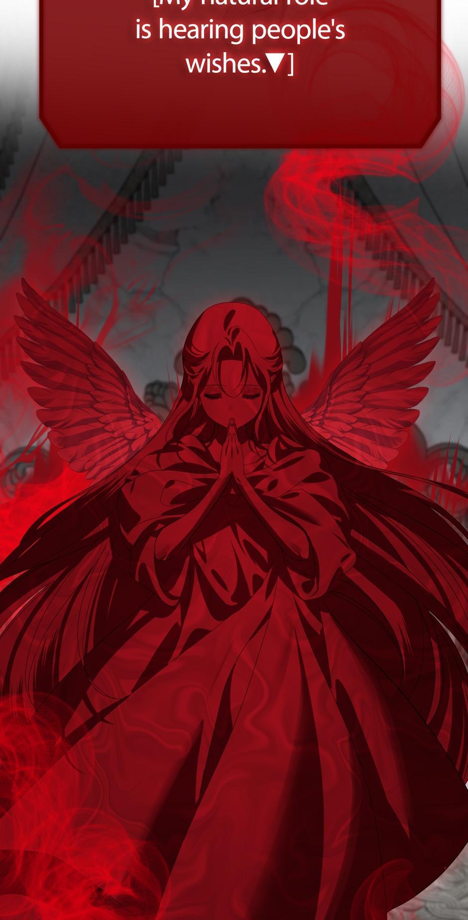 Read SSS Class Revival Hunter EN Manga Online