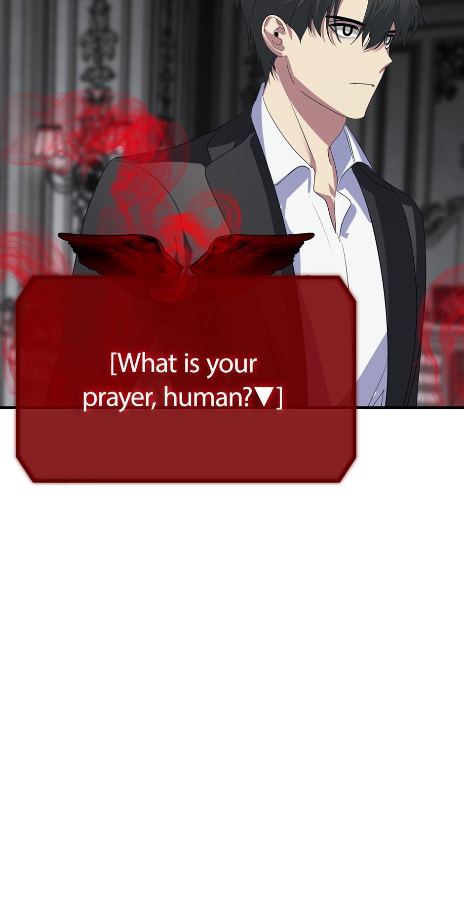 Read SSS Class Revival Hunter EN Manga Online