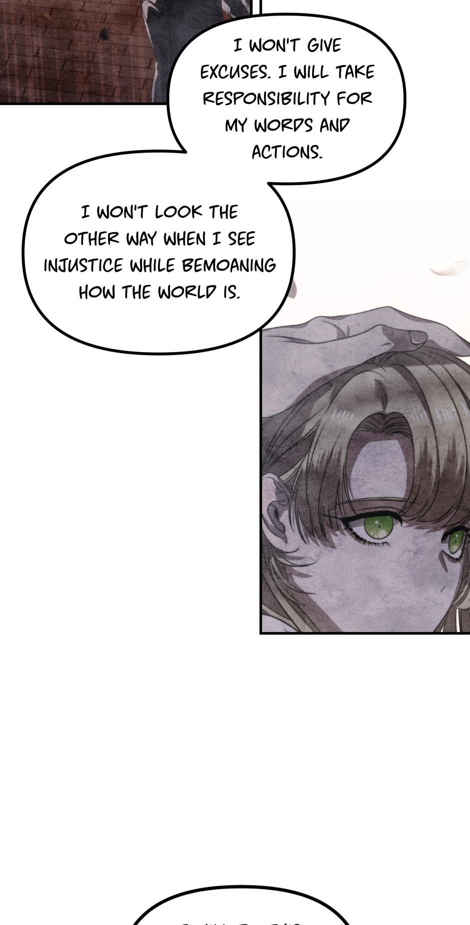 Read SSS Class Revival Hunter EN Manga Online