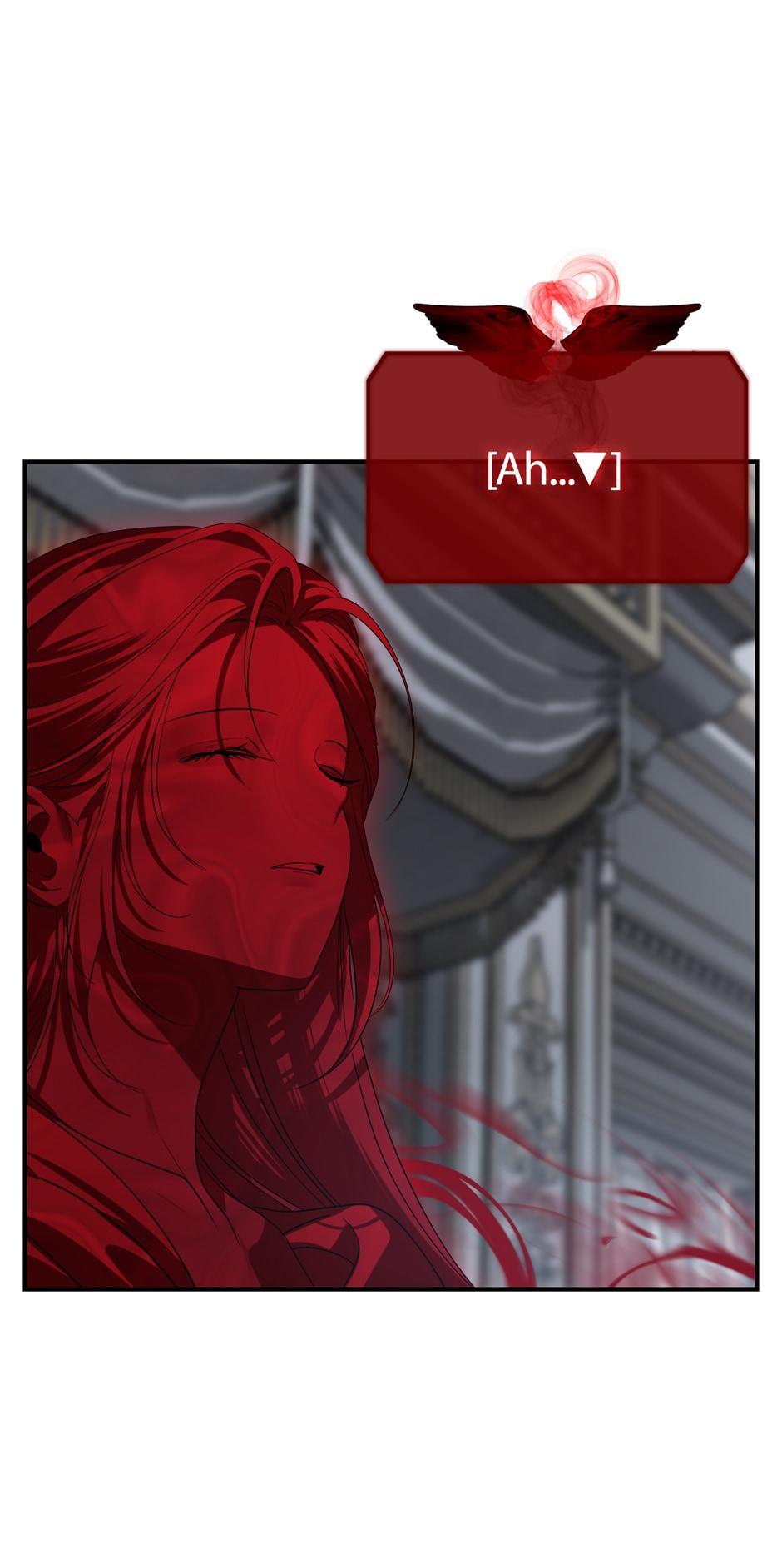 Read SSS Class Revival Hunter EN Manga Online