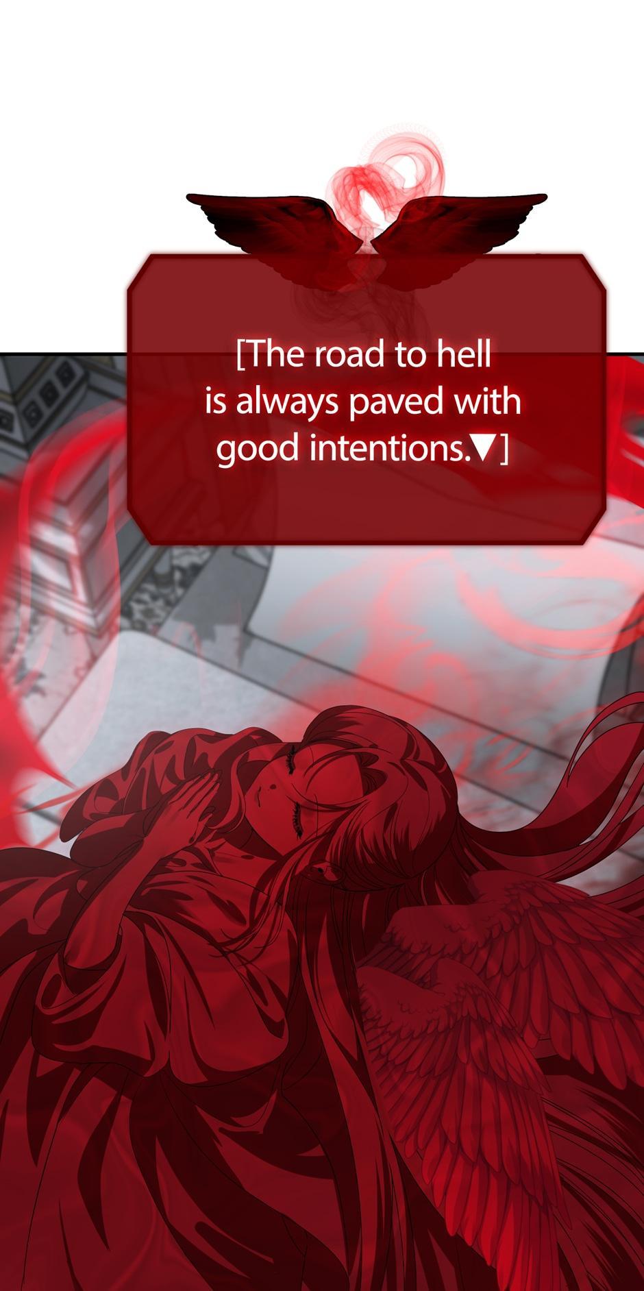 Read SSS Class Revival Hunter EN Manga Online
