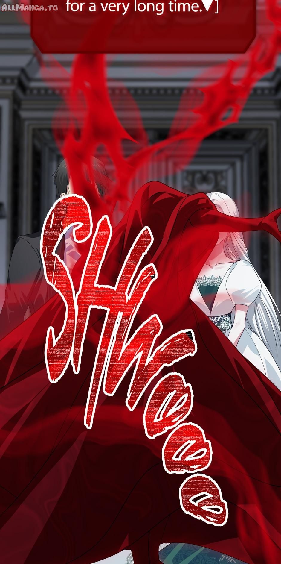 Read SSS Class Revival Hunter EN Manga Online