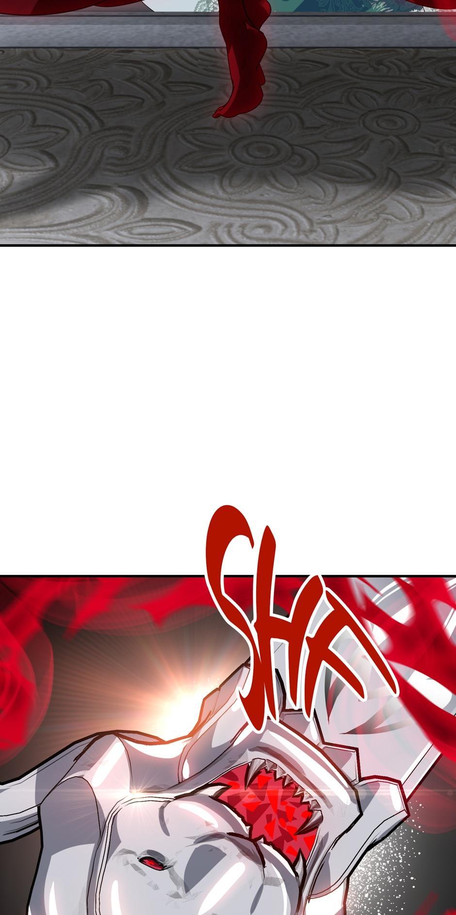 Read SSS Class Revival Hunter EN Manga Online