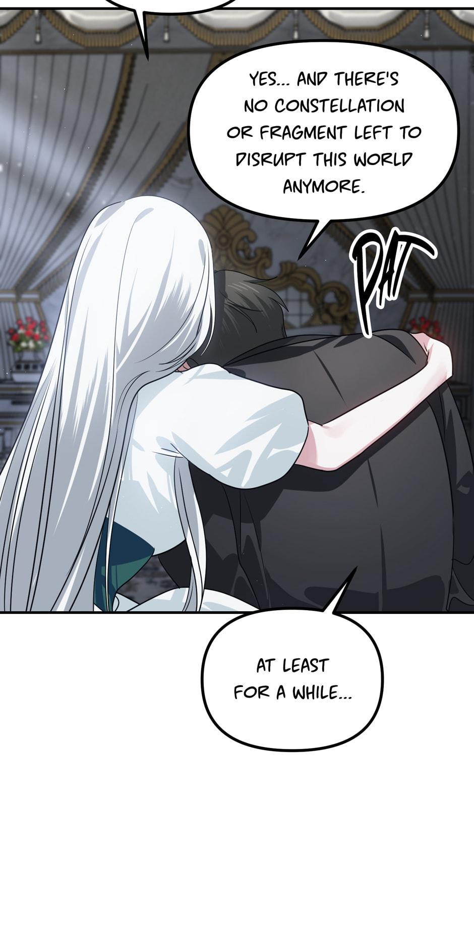 Read SSS Class Revival Hunter EN Manga Online