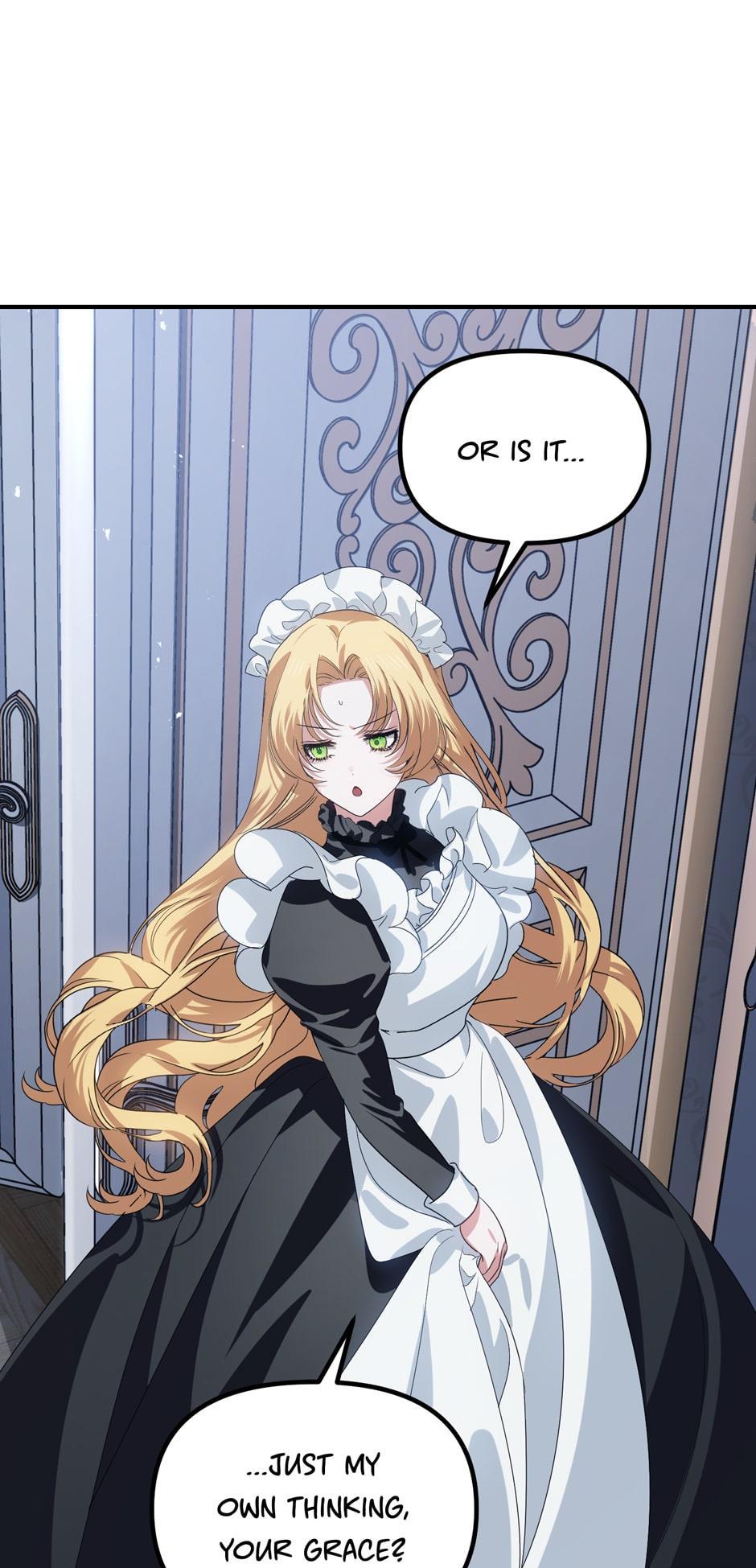 Read SSS Class Revival Hunter EN Manga Online