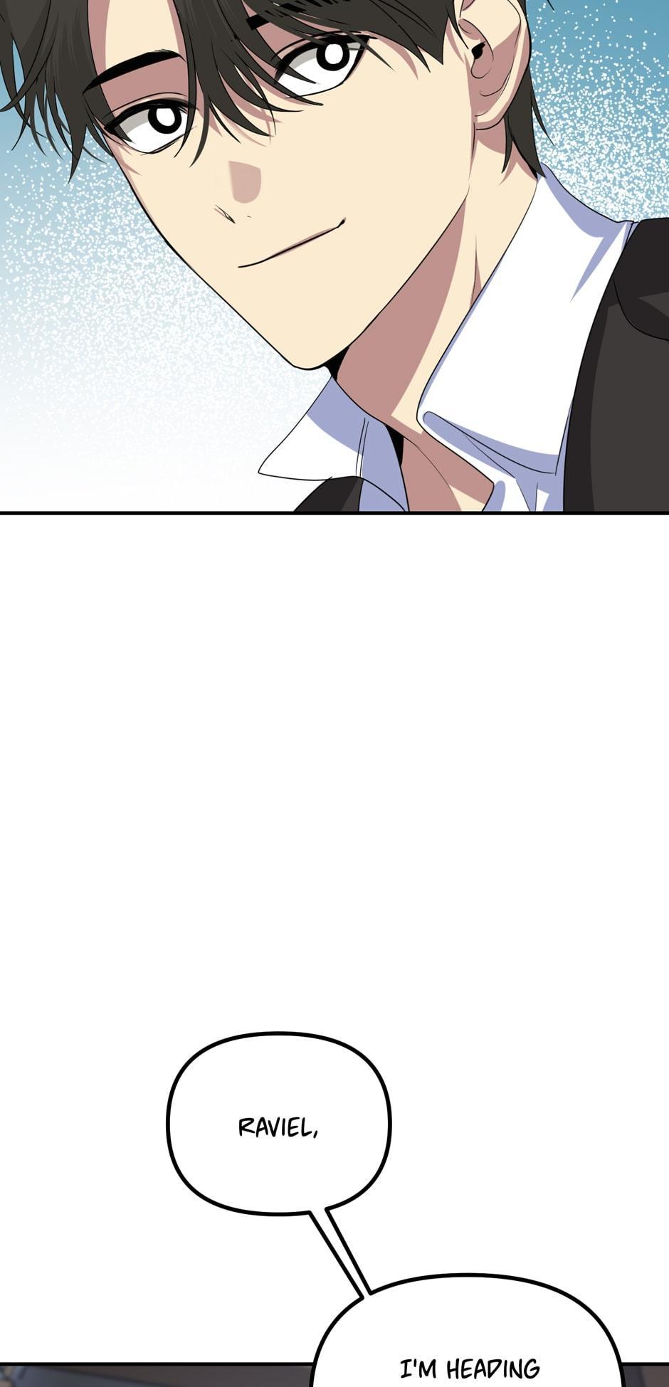 Read SSS Class Revival Hunter EN Manga Online