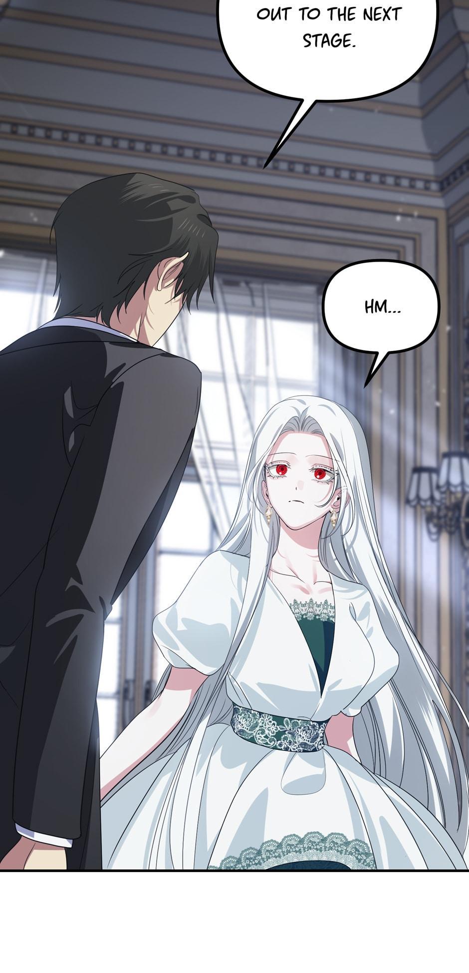 Read SSS Class Revival Hunter EN Manga Online