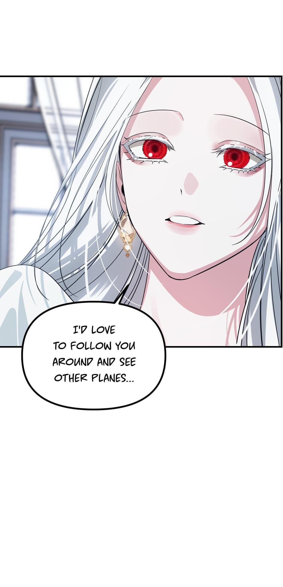 Read SSS Class Revival Hunter EN Manga Online