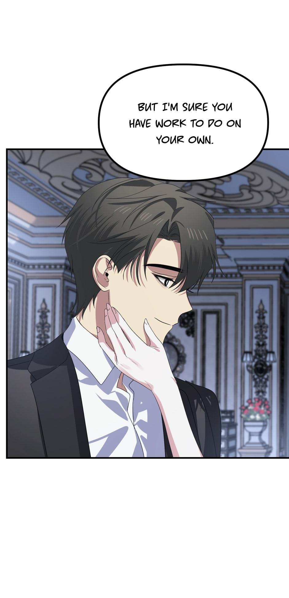 Read SSS Class Revival Hunter EN Manga Online
