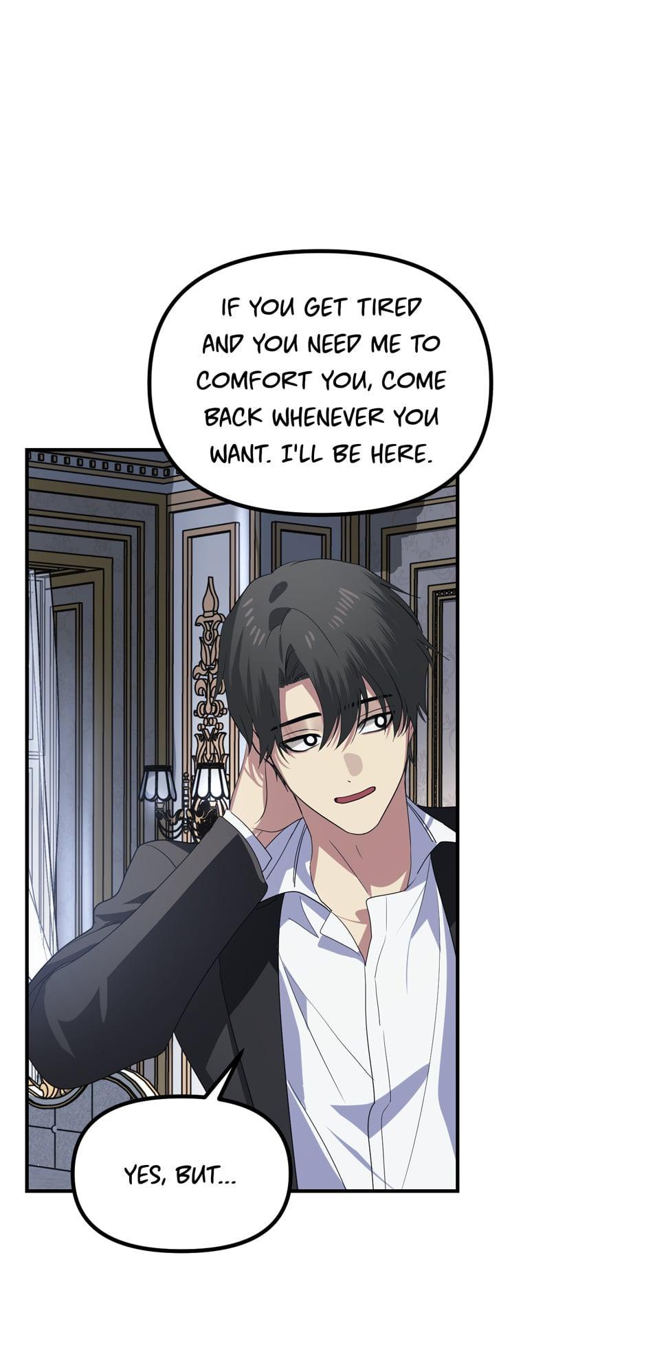Read SSS Class Revival Hunter EN Manga Online