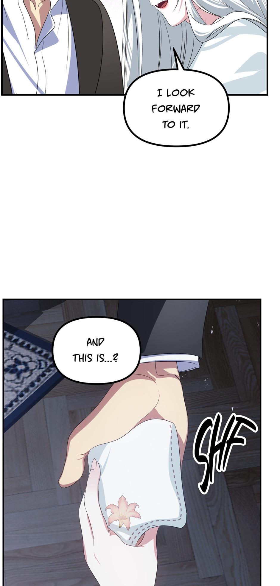 Read SSS Class Revival Hunter EN Manga Online