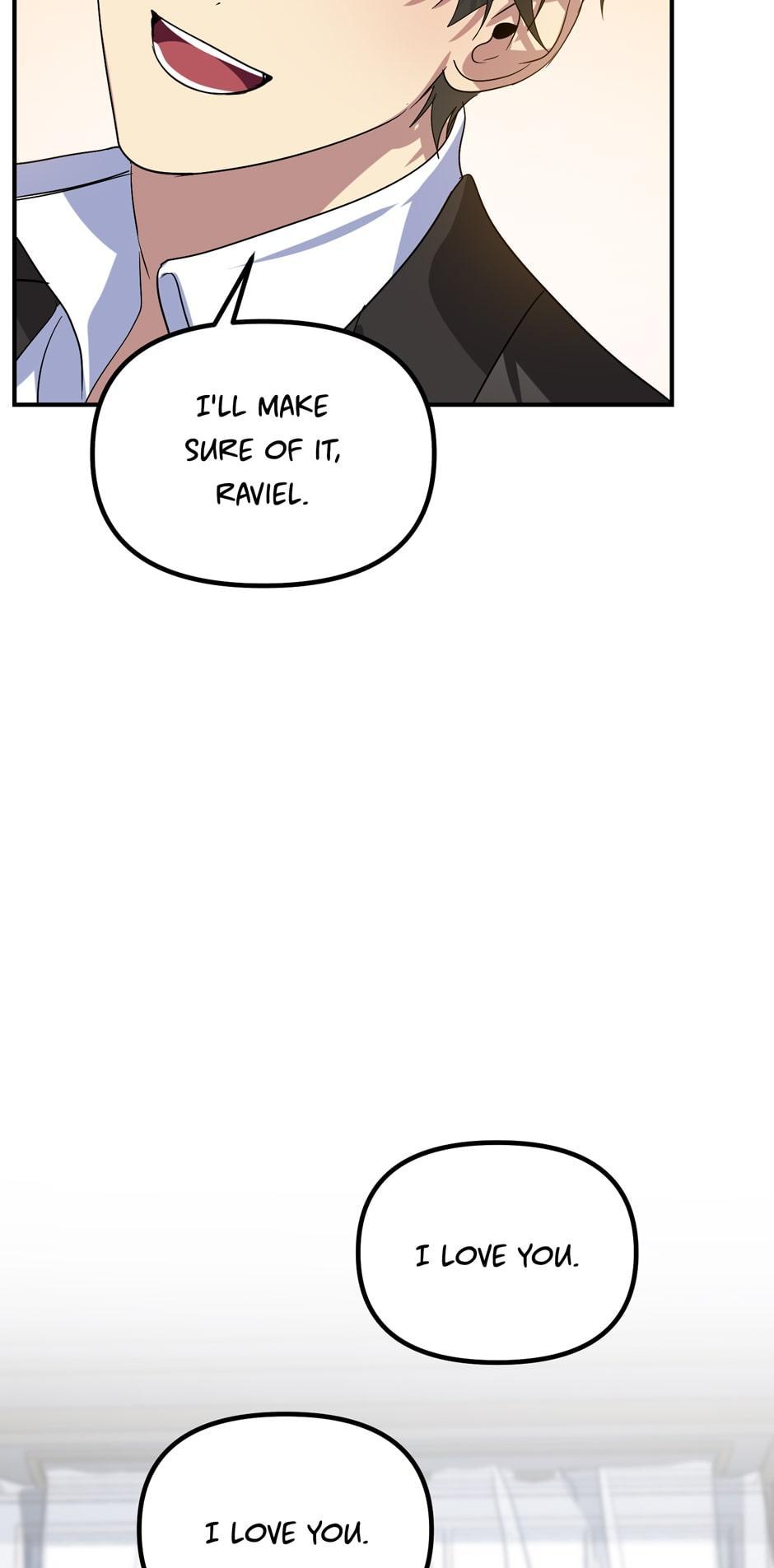 Read SSS Class Revival Hunter EN Manga Online