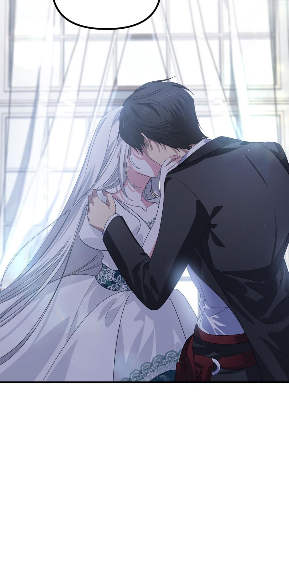 Read SSS Class Revival Hunter EN Manga Online