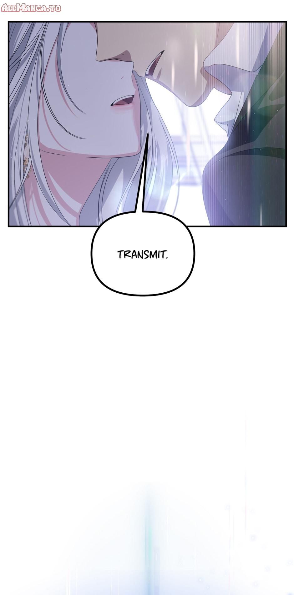 Read SSS Class Revival Hunter EN Manga Online