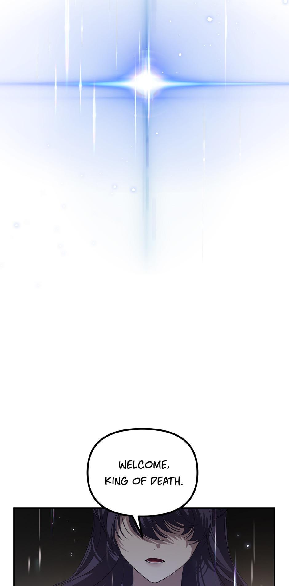 Read SSS Class Revival Hunter EN Manga Online