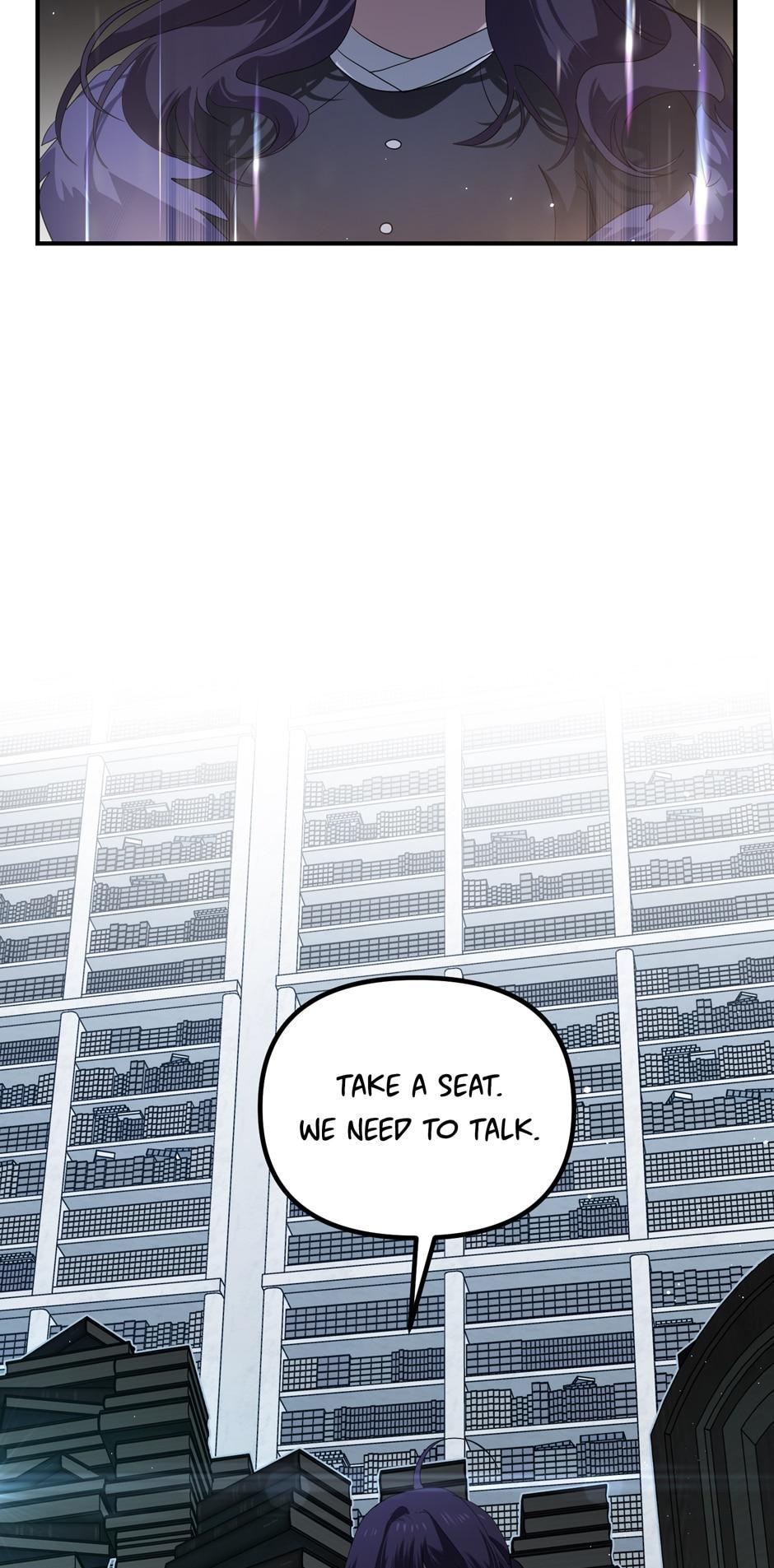Read SSS Class Revival Hunter EN Manga Online