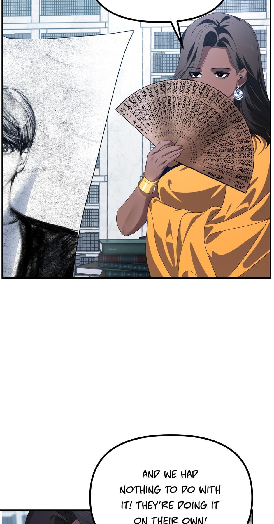Read SSS Class Revival Hunter EN Manga Online