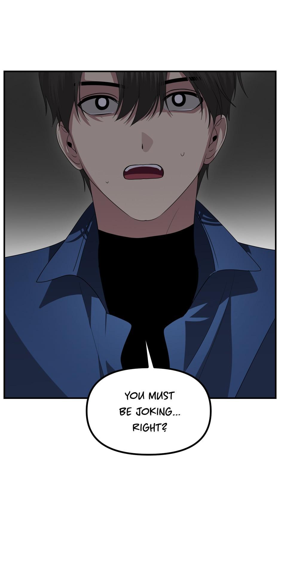 Read SSS Class Revival Hunter EN Manga Online