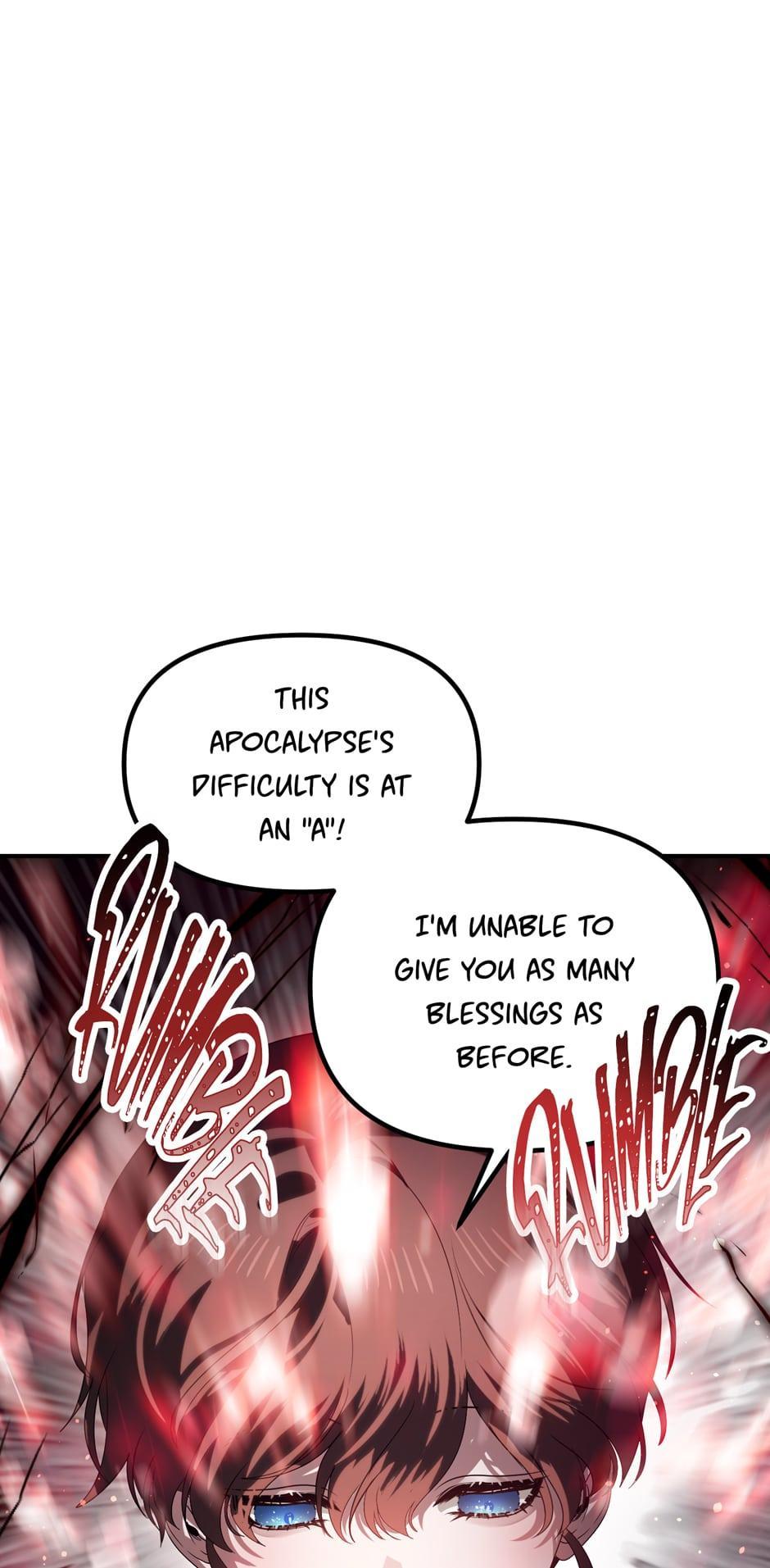 Read SSS Class Revival Hunter EN Manga Online