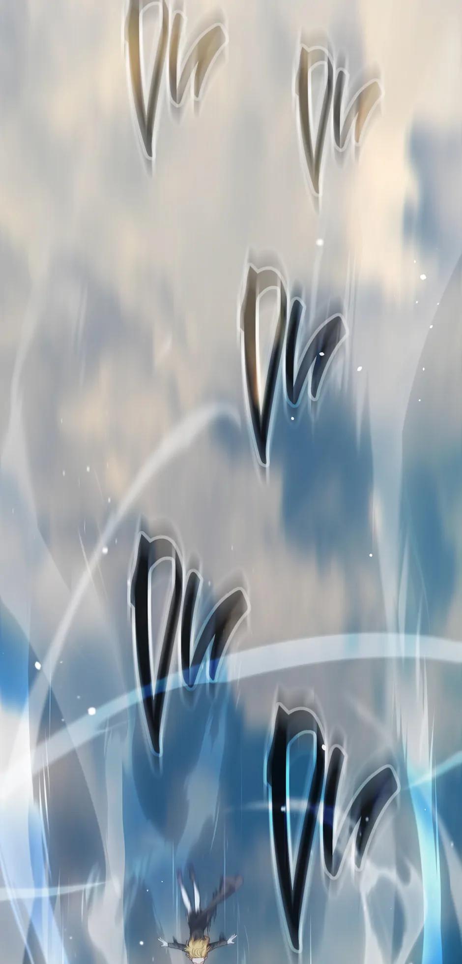 Read SSS Class Revival Hunter EN Manga Online