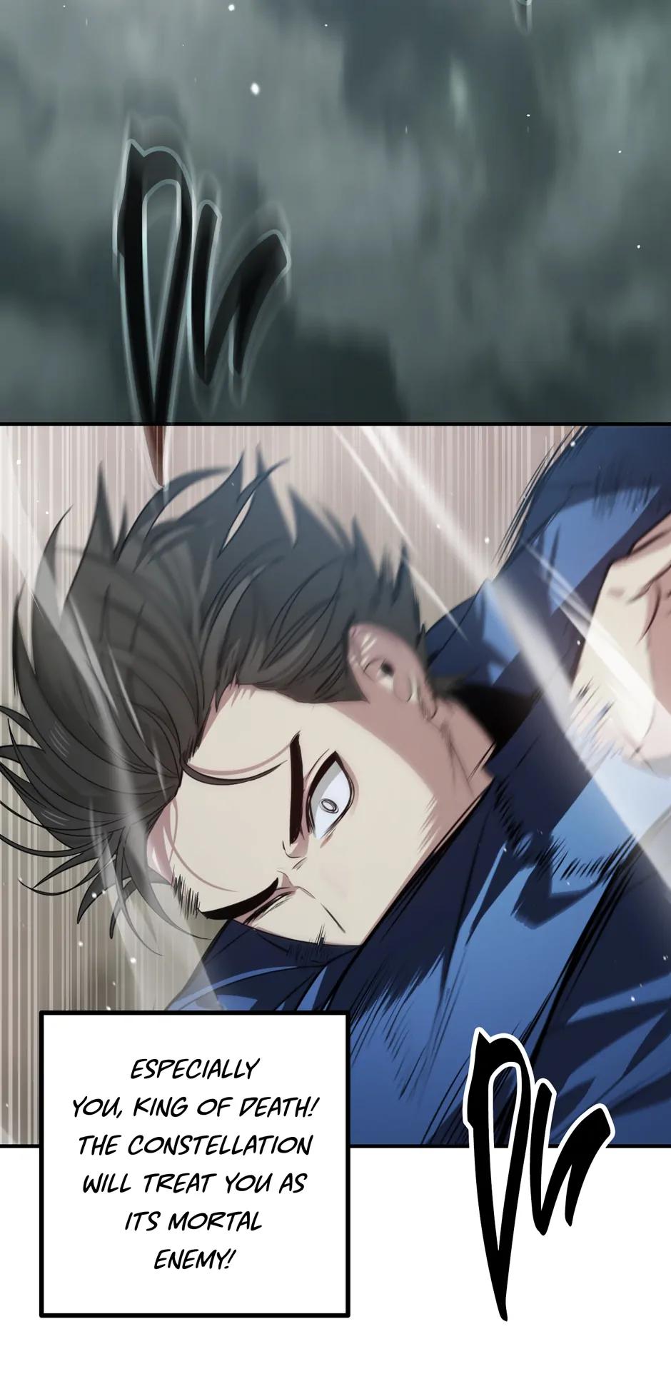 Read SSS Class Revival Hunter EN Manga Online