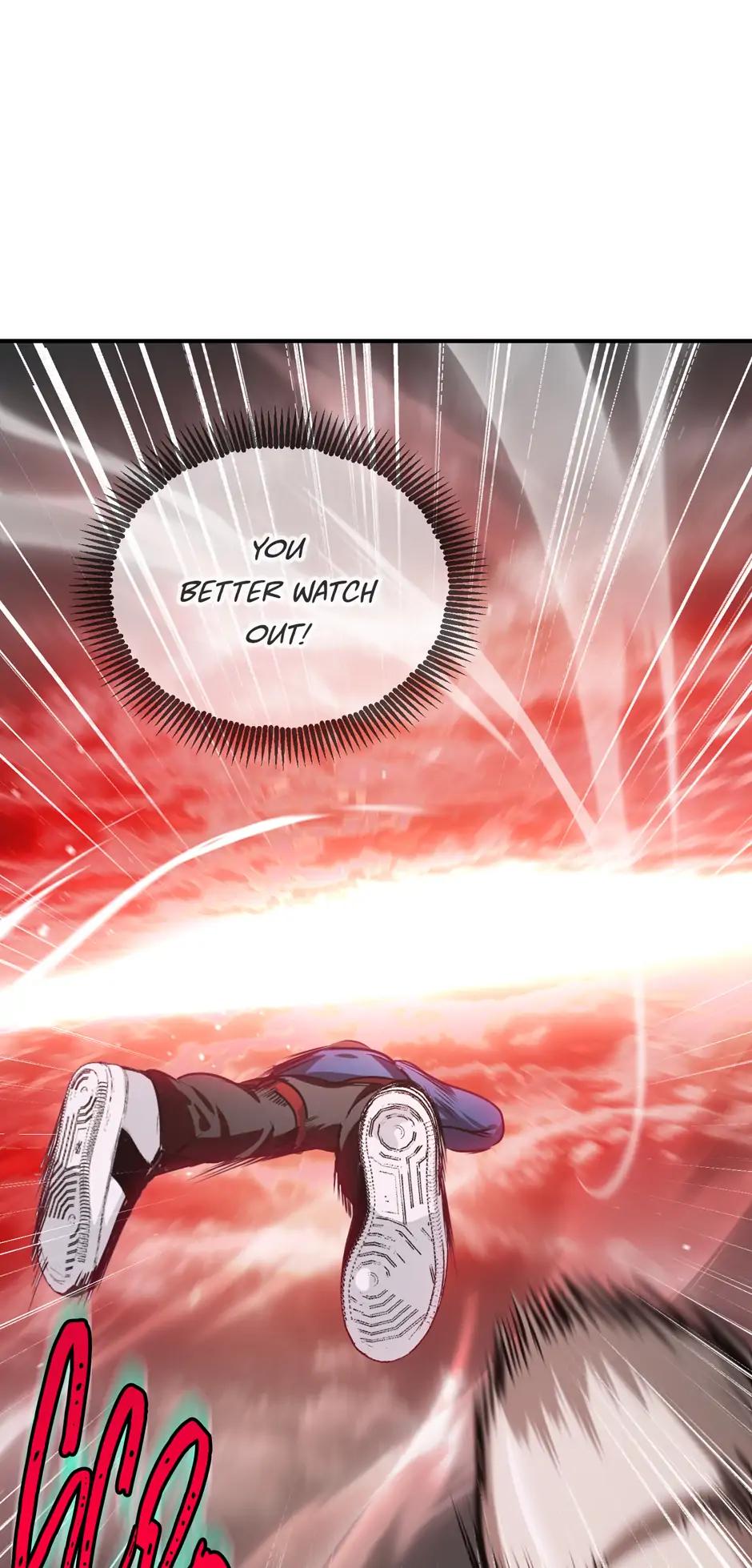 Read SSS Class Revival Hunter EN Manga Online