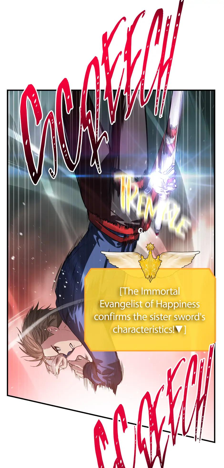 Read SSS Class Revival Hunter EN Manga Online