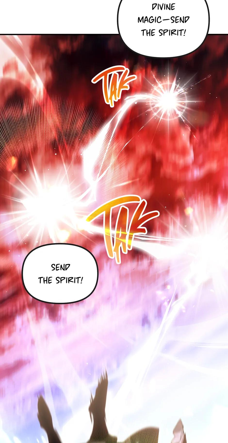 Read SSS Class Revival Hunter EN Manga Online