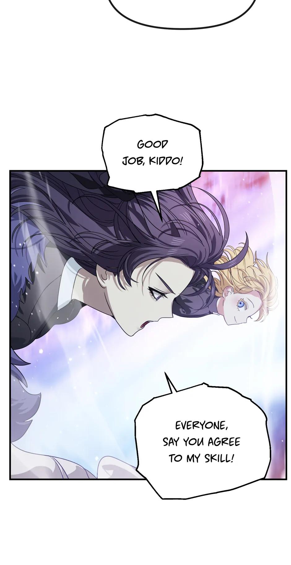 Read SSS Class Revival Hunter EN Manga Online